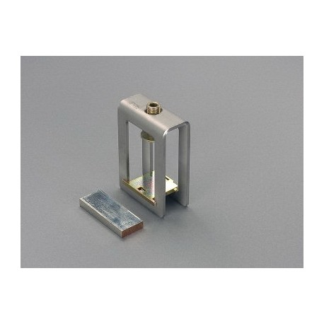 01936 - 01936 WÖHNER Borne connection 51x36