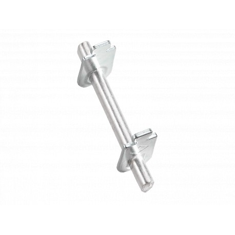 03161 - 03161 WÖHNER Disconnector blade 160A size 00