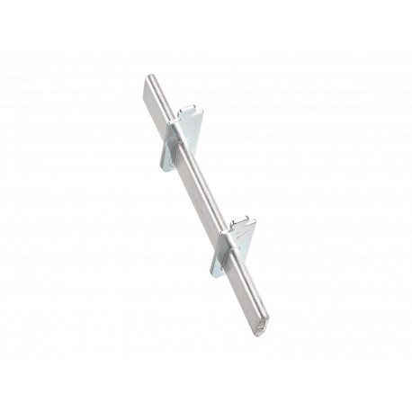 03164 - 03164 WÖHNER Sectioning blade 630A size 3