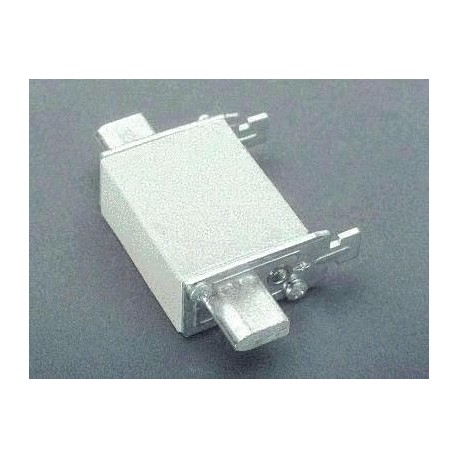 03182 - 03182 WÖHNER FUSE NH 1000A 500V gl/size 4a