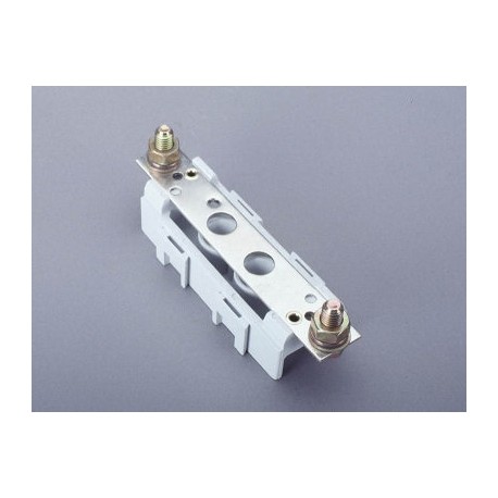 03519 - 03519 WÖHNER Neutral conductor 160A