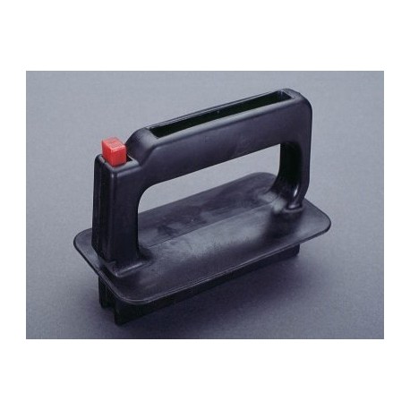 03502 - 03502 WÖHNER NH extraction handle size 00-3