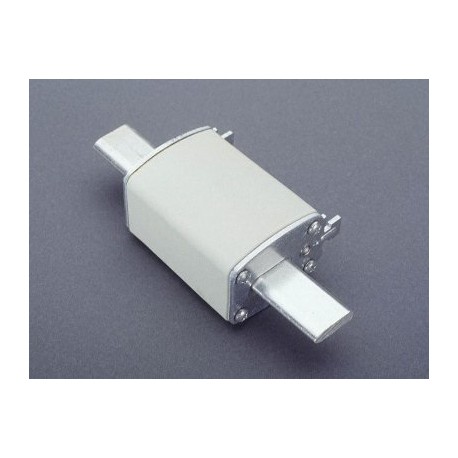 03560 - 03560 WÖHNER Fuse NH1 224A 500V gG