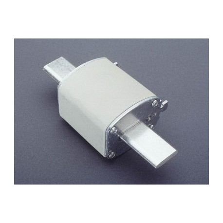 03570 - 03570 WÖHNER NH2 224A 500V gG fuse