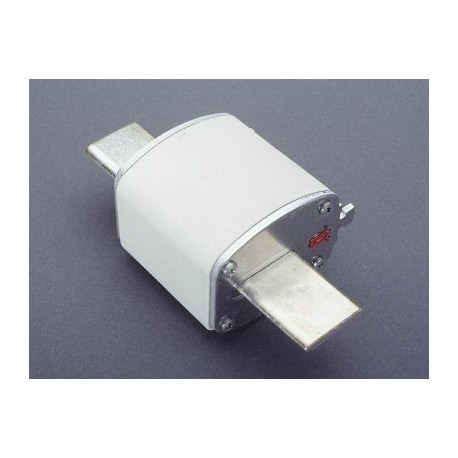 03579 - 03579 WÖHNER Fuse NH3 400A 500V gG