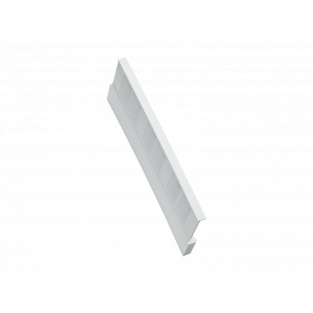 31901 - 31901 WÖHNER Side dissipation module for Secur PowerLiner and EasyLiner