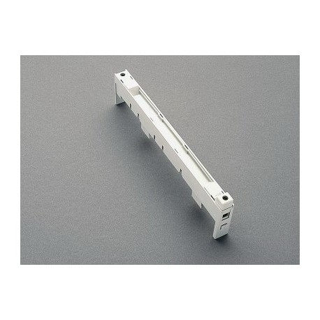 32146 - 32146 WÖHNER Neutral module, sist. 60mm 18x242