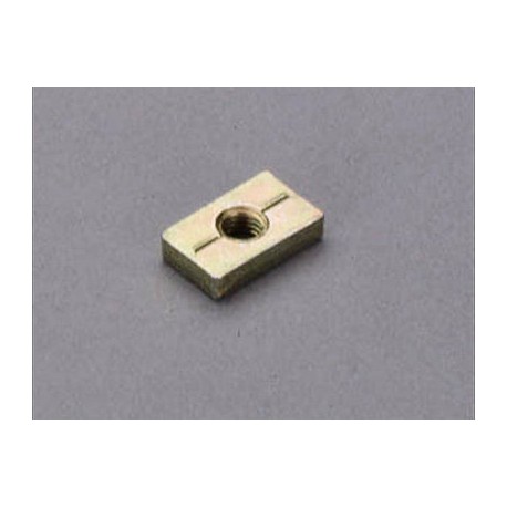 32937 - 32937 WÖHNER Nut run. M5 p. 160/250A