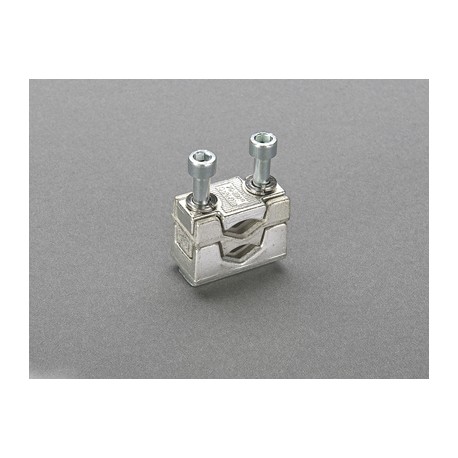 33145 - 33145 WÖHNER Borne 2x35-70, size 1