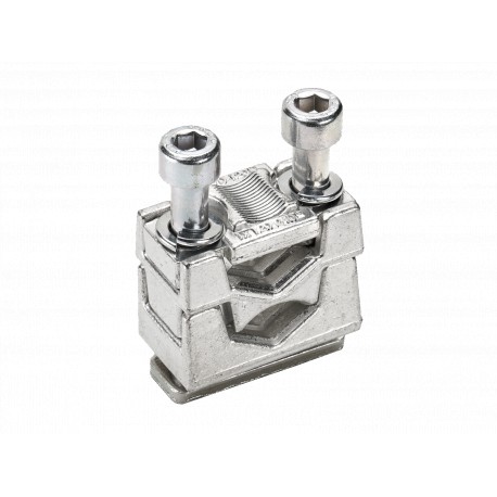 33146 - 33146 WÖHNER Borne 2x70-120/2x95-150, size 2