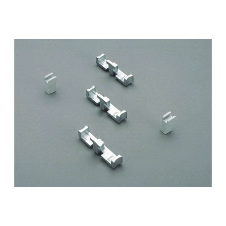 33148 - 33148 WÖHNER Kit conversion bars 5mm, size 1-2