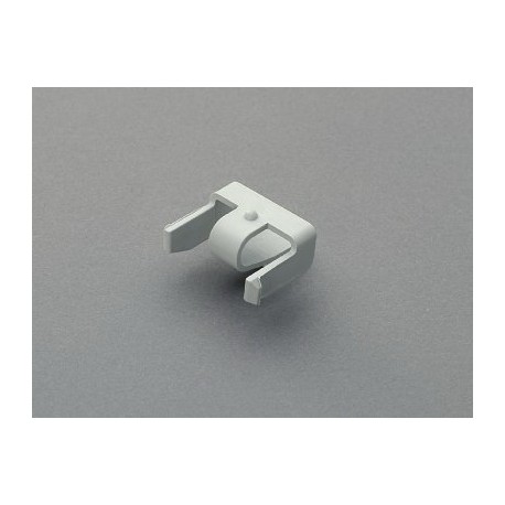 33300 - 33300 WÖHNER Transformer clip clamping for Secur LeanStreamer