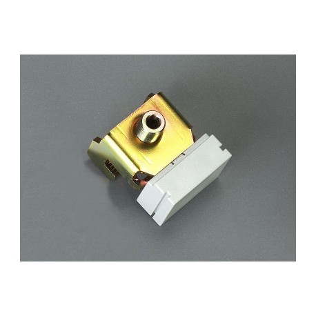 33301 - 33301 WÖHNER NH sist protection frame clamp. 185 mm for Secur LeanStreamer