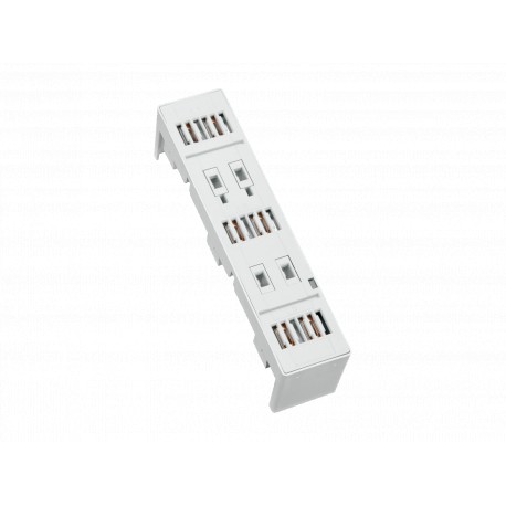 36155 - 36155 WÖHNER Adapter An-36mm for OMUS for sist. 30Compact