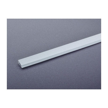 78463 - 78463 WÖHNER 12x5 bar cover