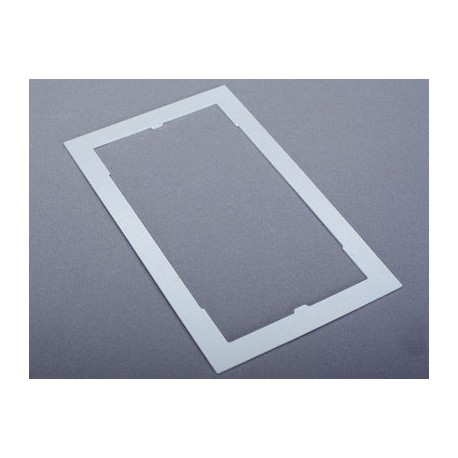 78893 - 78893 WÖHNER Frame 130x210, not for 33221,33222, size 00