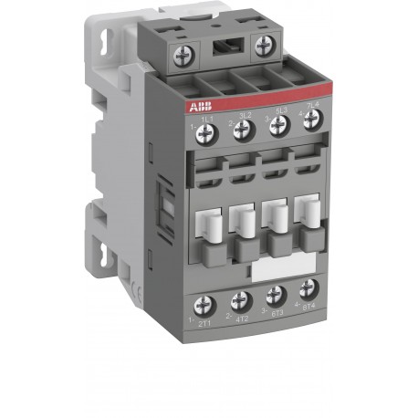 1SBL171201R8800 - 1SBL171201R8800 ABB AFC16-40-00-88 Contactor