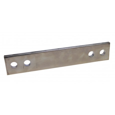 1SCA022067R7110 - 1SCA022067R7110 ABB OESAZL79 BRIDGE BAR