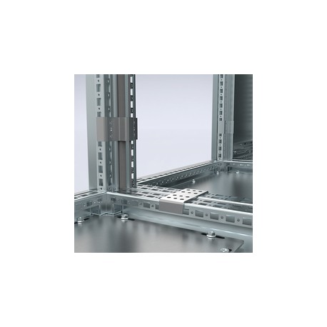 CCM04IP66 - CCM04IP66 ELDON Union Kit corner, IP66, 316 Stainless Steel. 6 units.