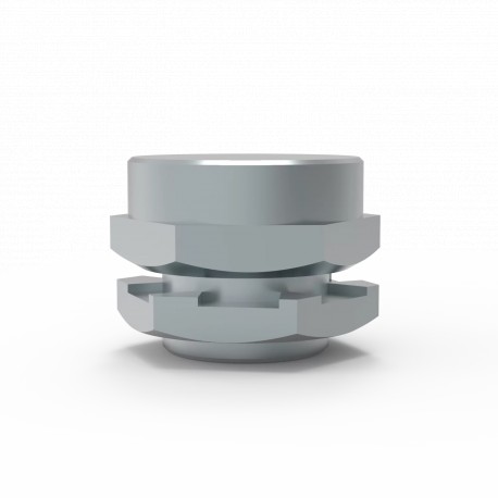 DPE3004S3 - DPE3004S3 ELDON DPE3004S3 drain vent