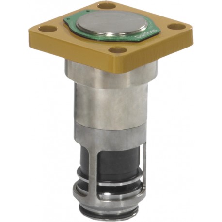 148B5776 - 148B5776 DANFOSS REFRIGERATION CHV-X 15-20 top complete 65Bar