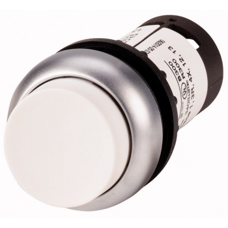 C22-DH-W-K11 - C22-DH-W-K11 132456 EATON ELECTRIC C22-DH-W-K11