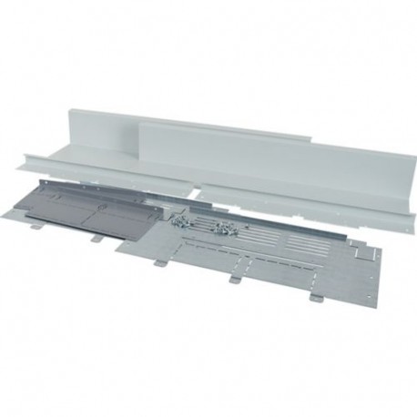 XLNHNA6 - XLNHNA6 301041 Y7-301041 EATON ELECTRIC mounting kit for NZM A 600 adapter