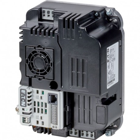 DB1-349D5FB-N2CC - DB1-349D5FB-N2CC 197566 Y7-197566 EATON ELECTRIC DB1-349D5FB-N2CC