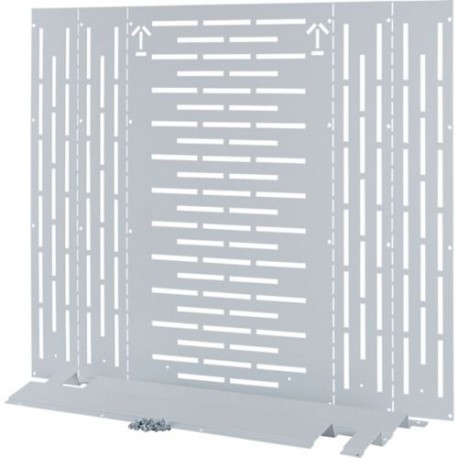 XLNHPS - XLNHPS 301209 Y7-301209 EATON ELECTRIC Sweep separation kit NH-SL