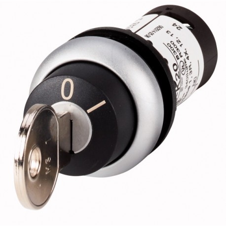 C22-WRS-MS1-A1-K10 - C22-WRS-MS1-A1-K10 132873 EATON ELECTRIC C22-WRS-MS1-A1-K10