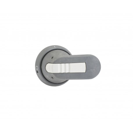 1SCA022380R9740 - 1SCA022380R9740 ABB OHG65J6 Controller