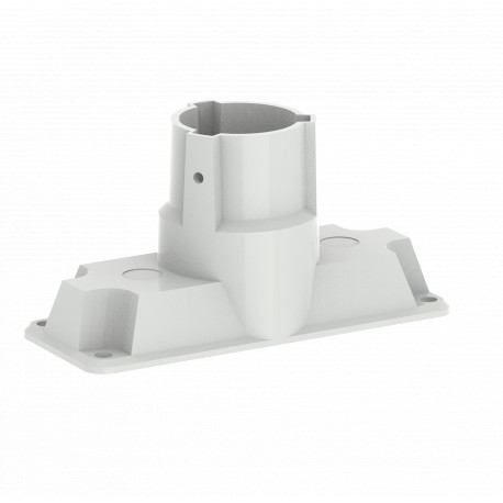 1SCA022560R5570 - 1SCA022560R5570 ABB TYPE II PROFILE OEZXC11L