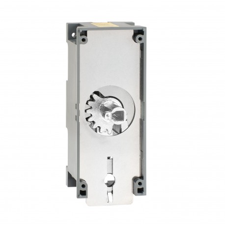 1SCA118510R1001 - 1SCA118510R1001 ABB OTZM4A ELECTRIC LOCK