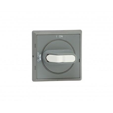 1SCA105265R1001 - 1SCA105265R1001 ABB OHGS2AJ Controller