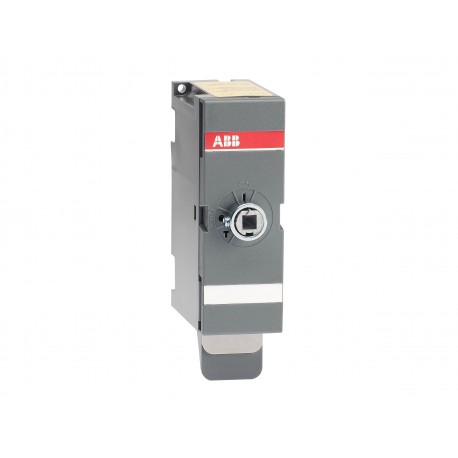 1SCA106522R1001 - 1SCA106522R1001 ABB OTZT1A ELECTRIC LOCK