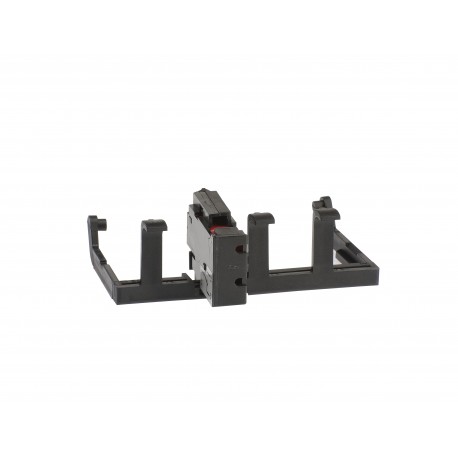 1SCA022192R9060 - 1SCA022192R9060 ABB FUSE INDICATOR OSD25P3