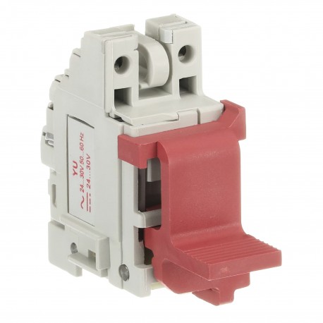 1SDA066389R1 - 1SDA066389R1 ABB UVR MINIMA COIL 24-30VAC/DC XT1/4