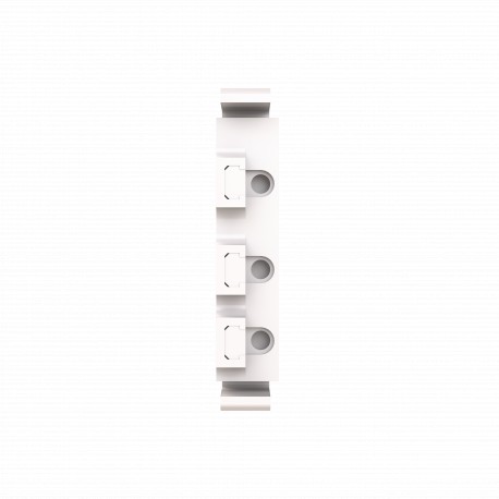 1SDA066422R1 - 1SDA066422R1 ABB AUX AUXILIARY CONTACT 250VAC