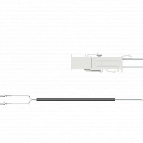 1SDA066983R1 - 1SDA066983R1 ABB PTC W CONNECTION KIT