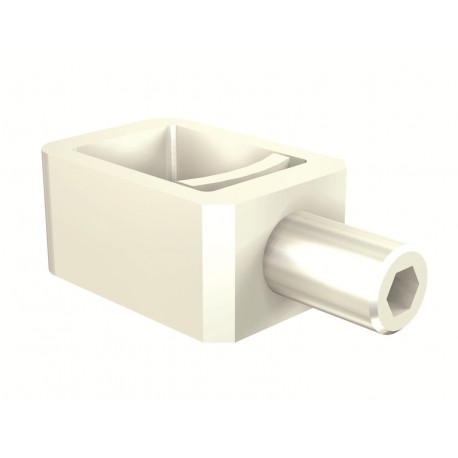 1SDA067162R1 - 1SDA067162R1 ABB TERMINALS FC CuAl 1x150-240mm2 8UD -XT1