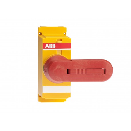 1SCA022779R5830 - 1SCA022779R5830 ABB DIRECT CONTROL OSVY400BK