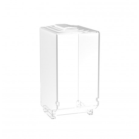 1SCA022782R7030 - 1SCA022782R7030 ABB COVERBORNE ALT 4P OSS400T1L/4