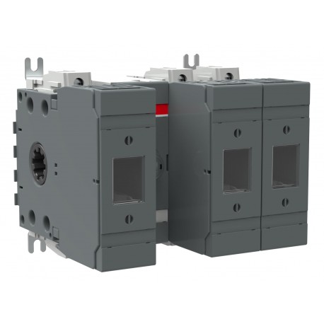 1SCA115448R1001 - 1SCA115448R1001 ABB OS60GJ12 Fuse Switch