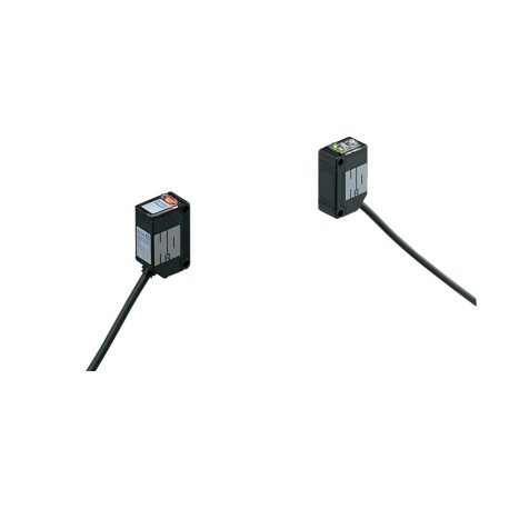 UEZ11PN - UEZ11PN EZ11PN EZ-11-PN PANASONIC Water detection sensor, 5 M, 12-24V DC, PNP, cable