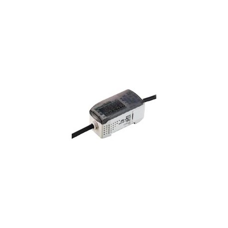 UHLAC1P - UHLAC1P HLAC1P HL-AC1P PANASONIC HL-T1 sensor controller PNP, 12-24VDC
