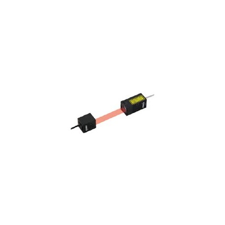 UHLT1010A - UHLT1010A HLT1010A HL-T1010A PANASONIC HL-T1 sensor heads, 10 mm type