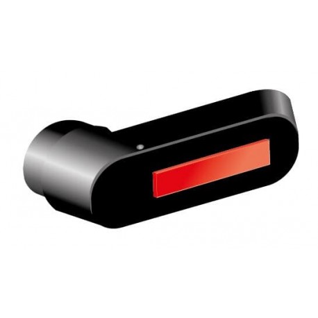 1SCA022807R9430 - 1SCA022807R9430 ABB OhB65D6CM controller