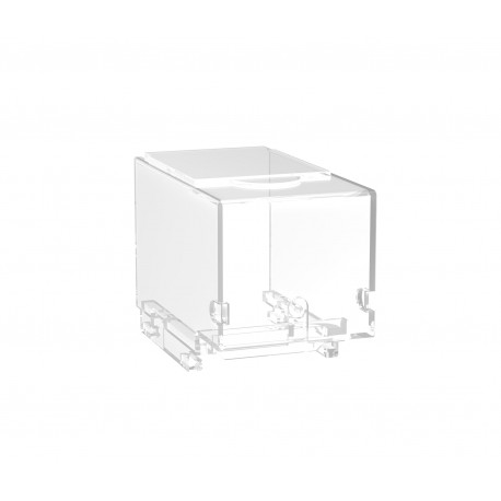 1SCA022731R9120 - 1SCA022731R9120 ABB COVERBORNE BAJ 3P OSS200T1S/3