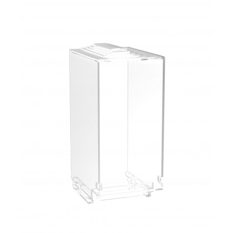 1SCA022732R1880 - 1SCA022732R1880 ABB COVERBORNE ALT 3P OSS250T1L/3