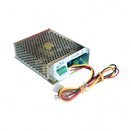 82415-CSA - 82415-CSA EATON ELECTRIC ALIMENTATORE SWC 24V 1,5 A A GIORNO IMQ